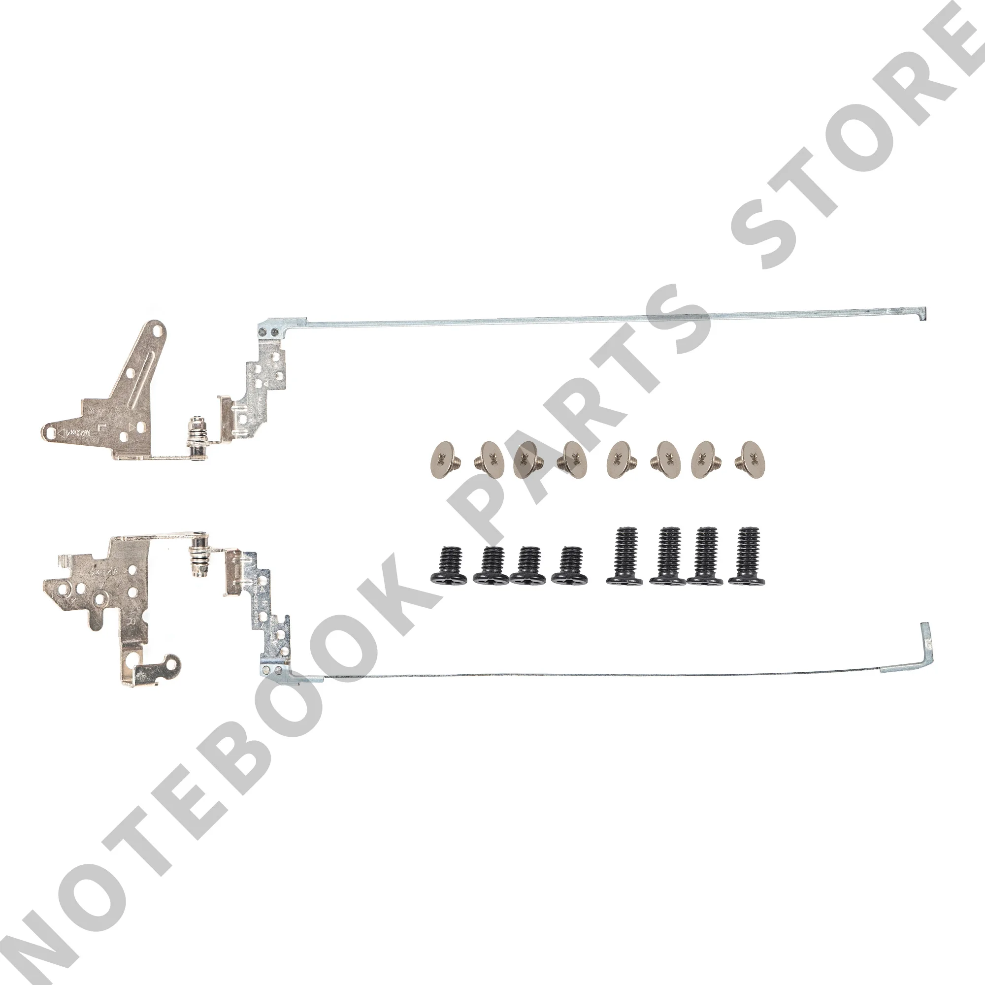 HP Probook 450 Nip455 NipLCD