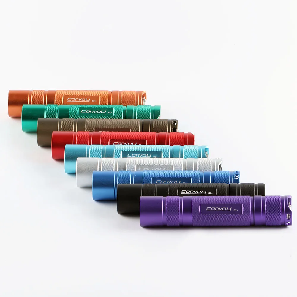 Image8