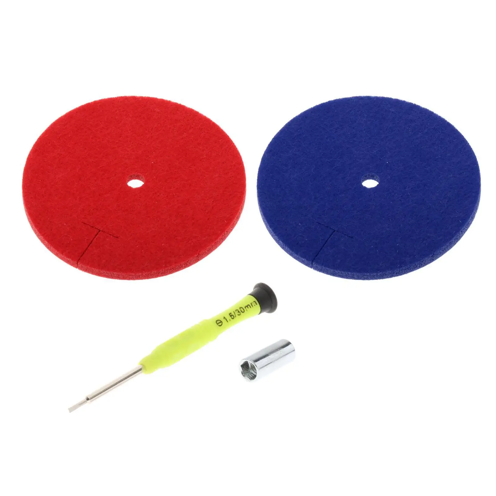 Fencing Guard Pad Foil Hand Protector Professional Universal Guard for Epee