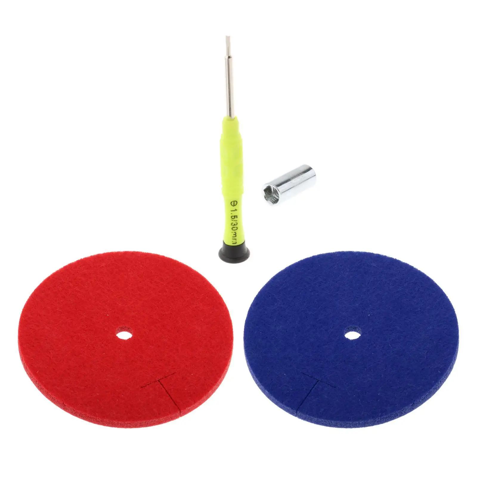 Fencing Guard Pad Foil Hand Protector Professional Universal Guard for Epee