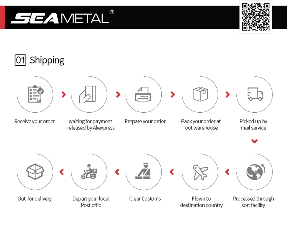 Image 20