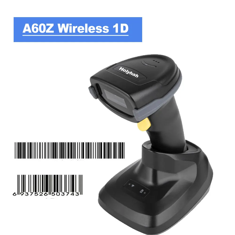 Mode 3 A60Z