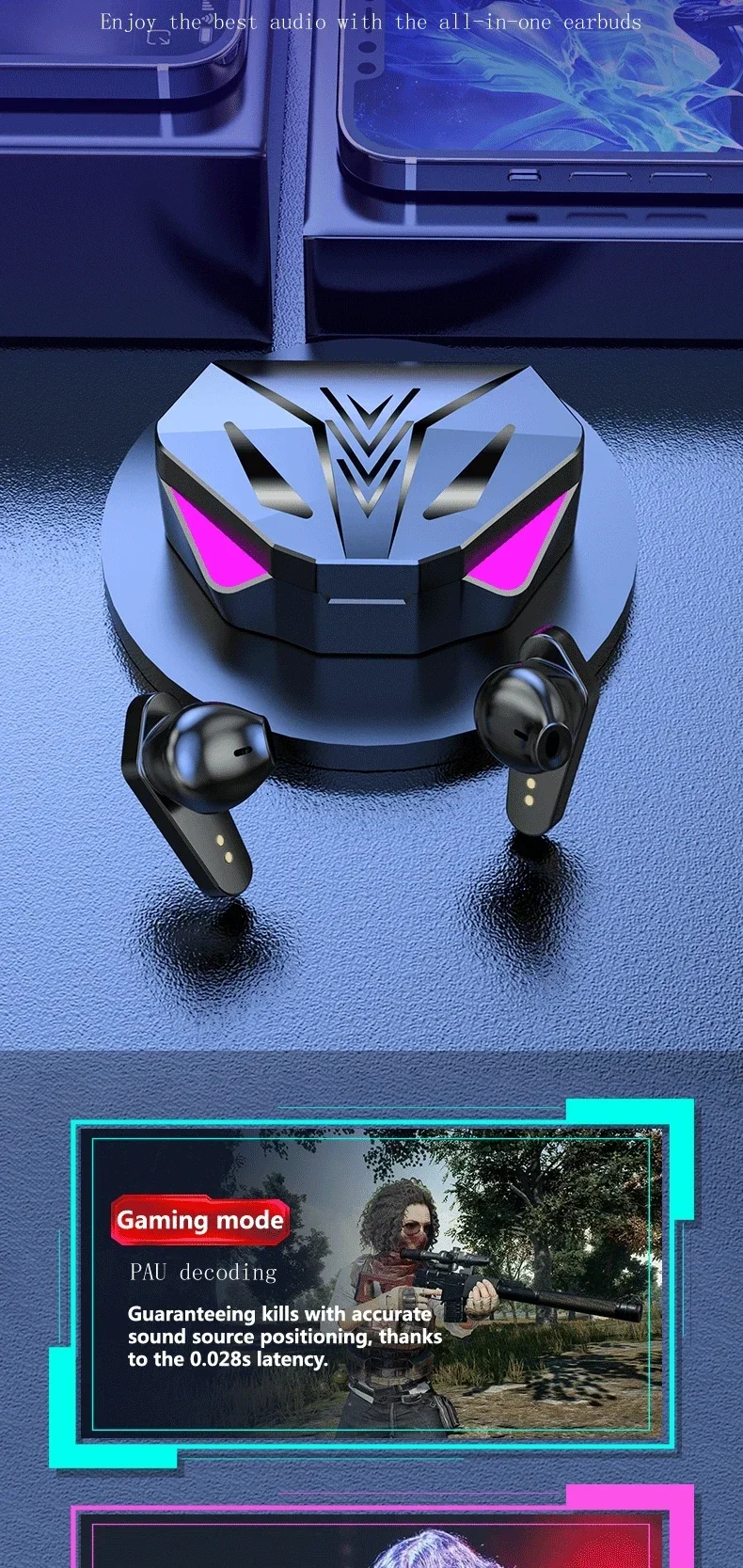 Image du produit