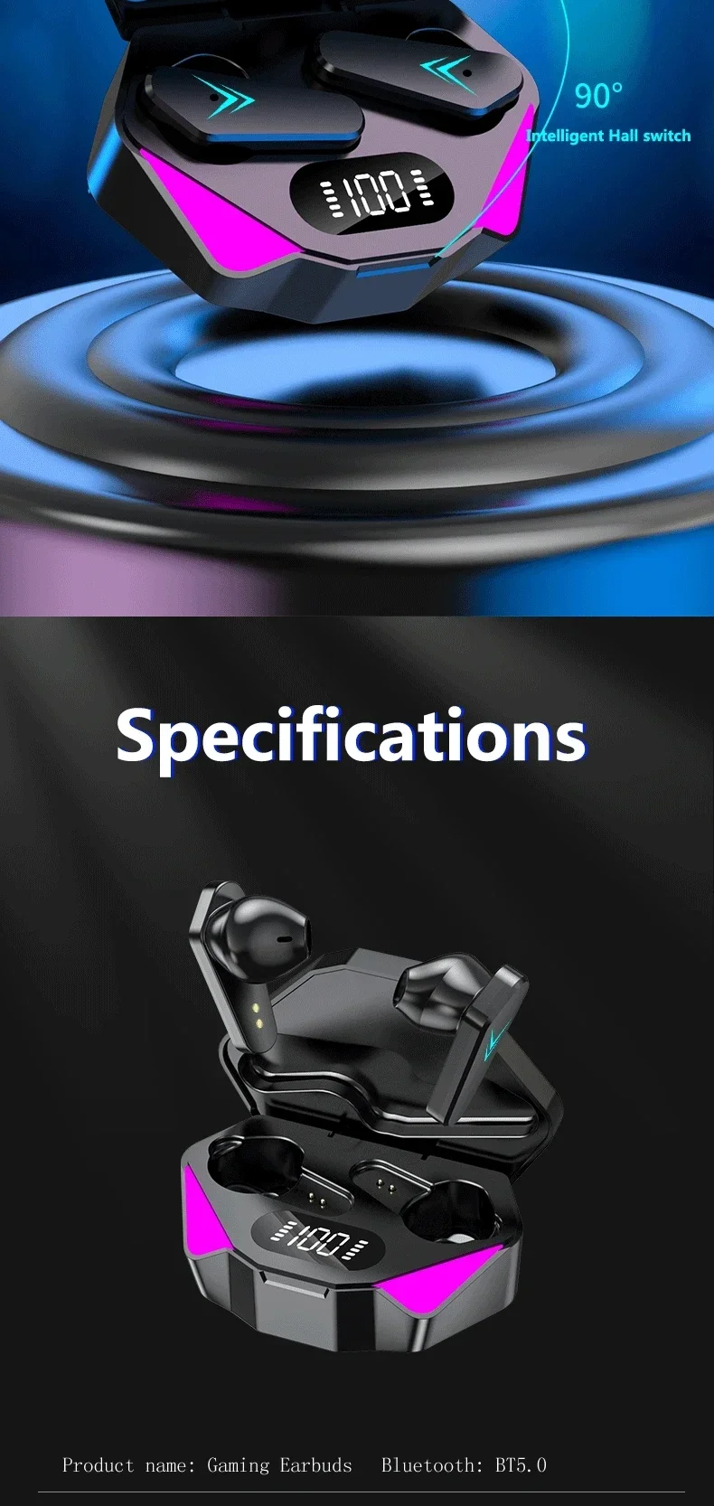 Image du produit