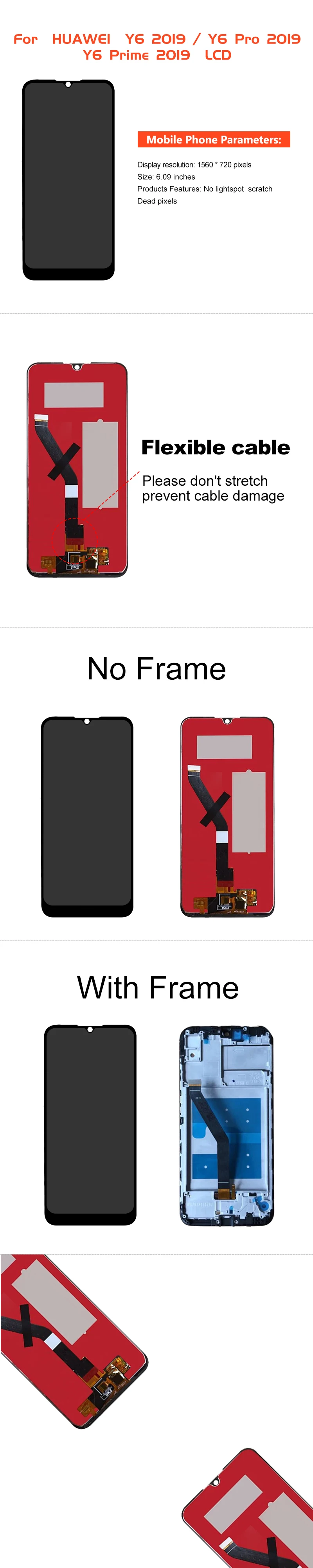 Image du produit