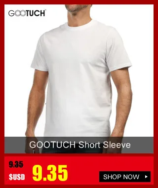 T-shirt homme 6XL