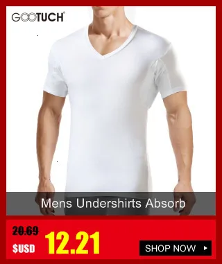T-shirt homme 2458