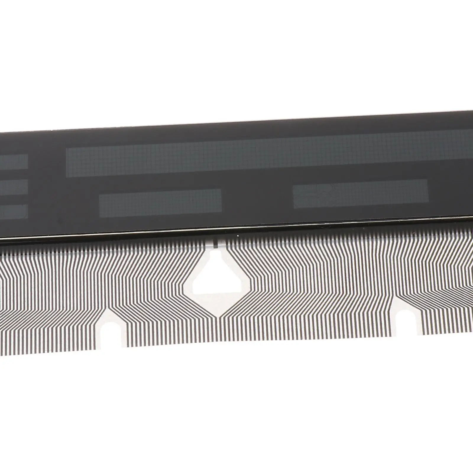 Speedometer Instrument Cluster LCD Display Screen Dashboard for BMW x5 E53 E38 E39 Replace Spare Parts Accessories Repair