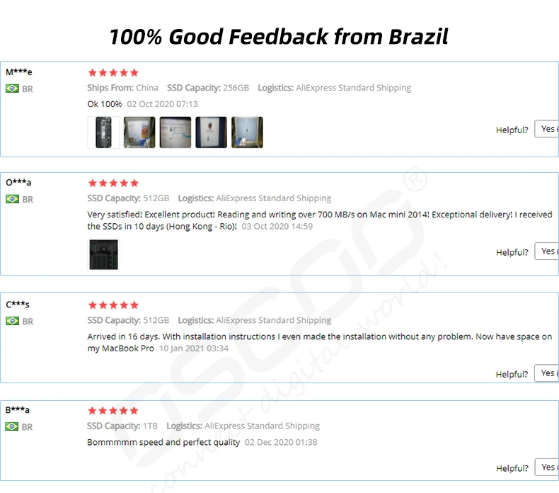 Feedback
<br>
<br>
<a href=