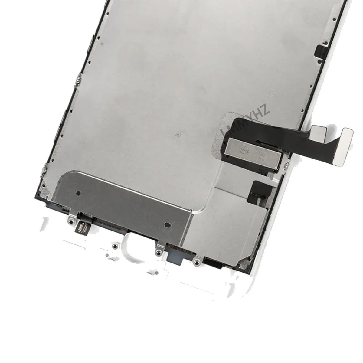 Image 8