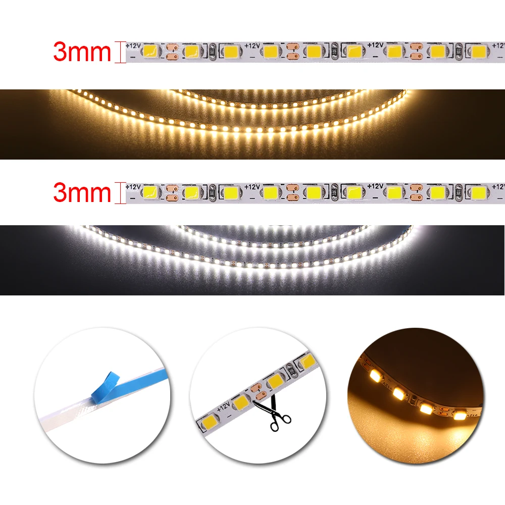 PCB 3mm Image