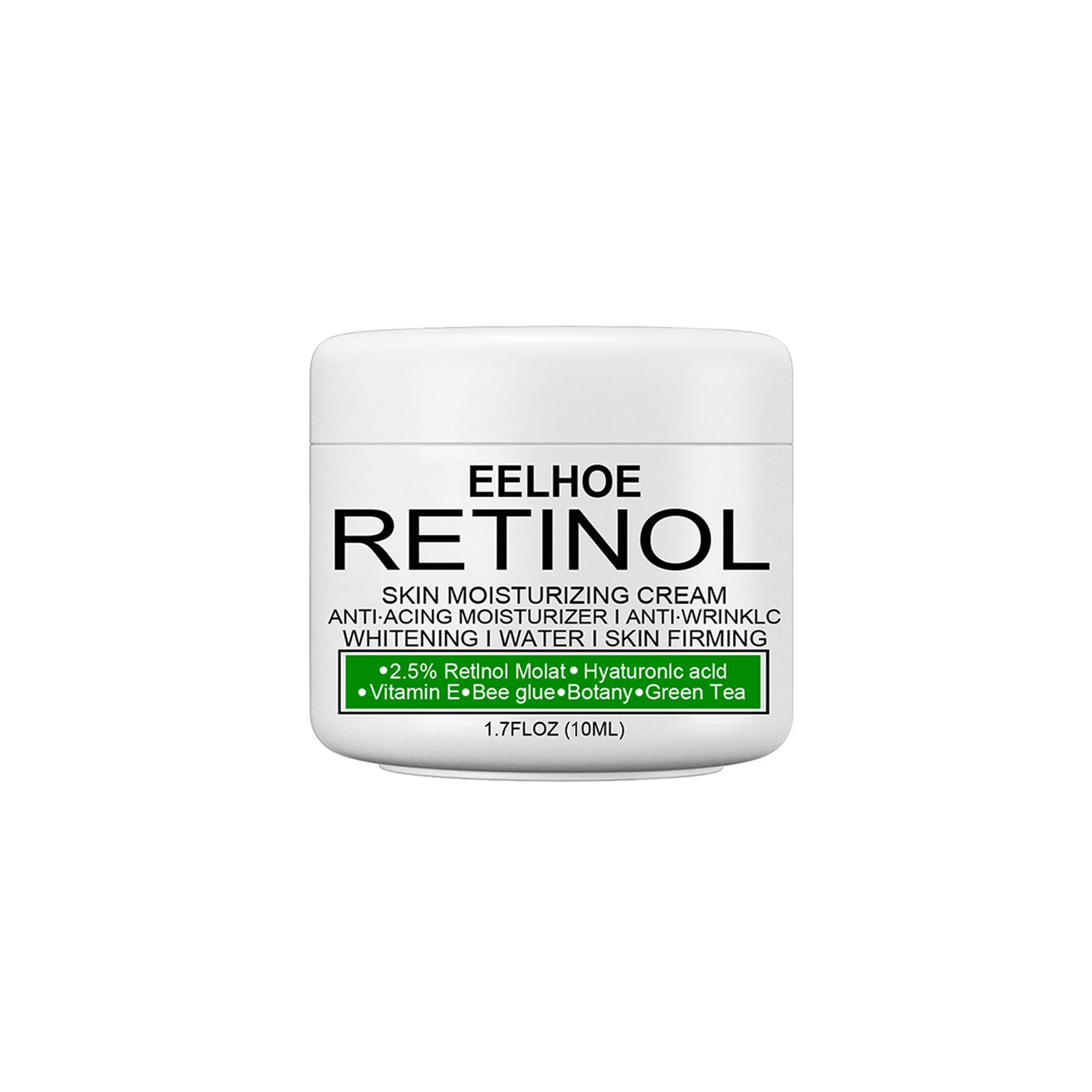 Photo du produit