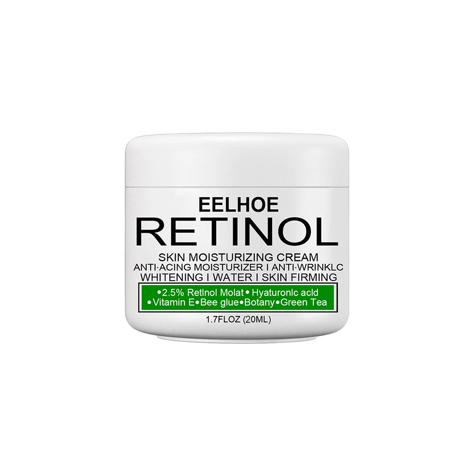 Photo du produit
