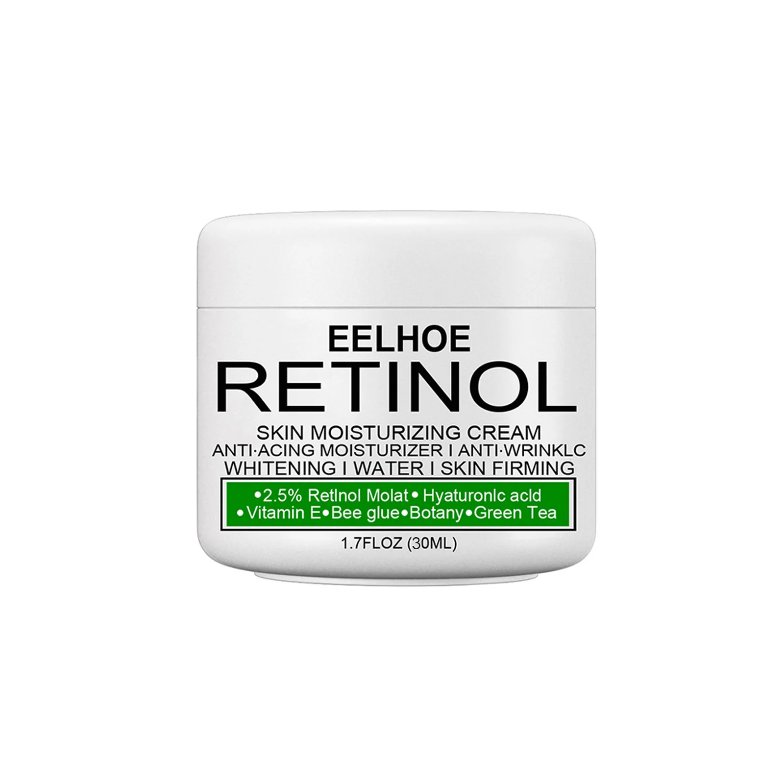 Photo du produit