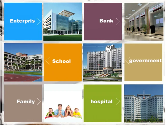 Avis clients