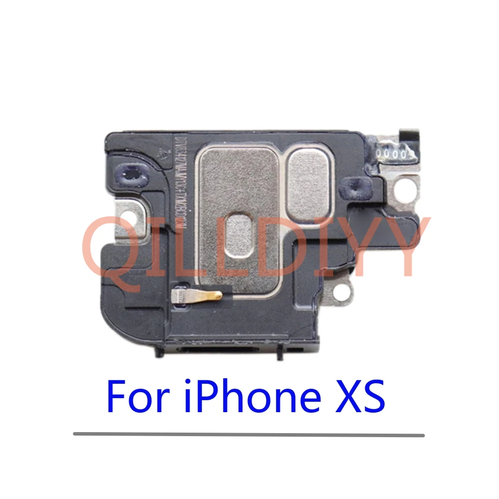 Câble flexible de haut-parleur pour iPhone
