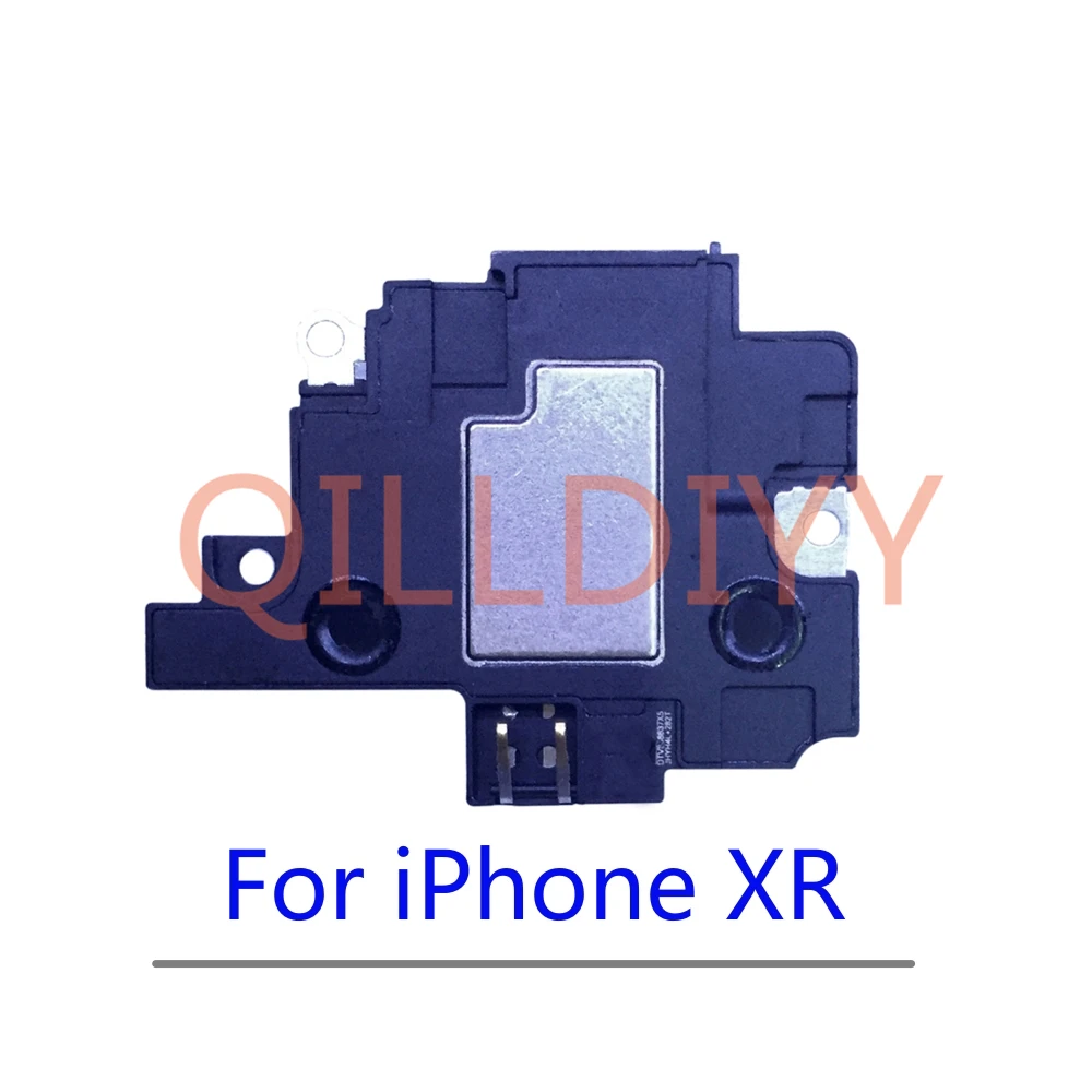 Câble flexible de haut-parleur pour iPhone