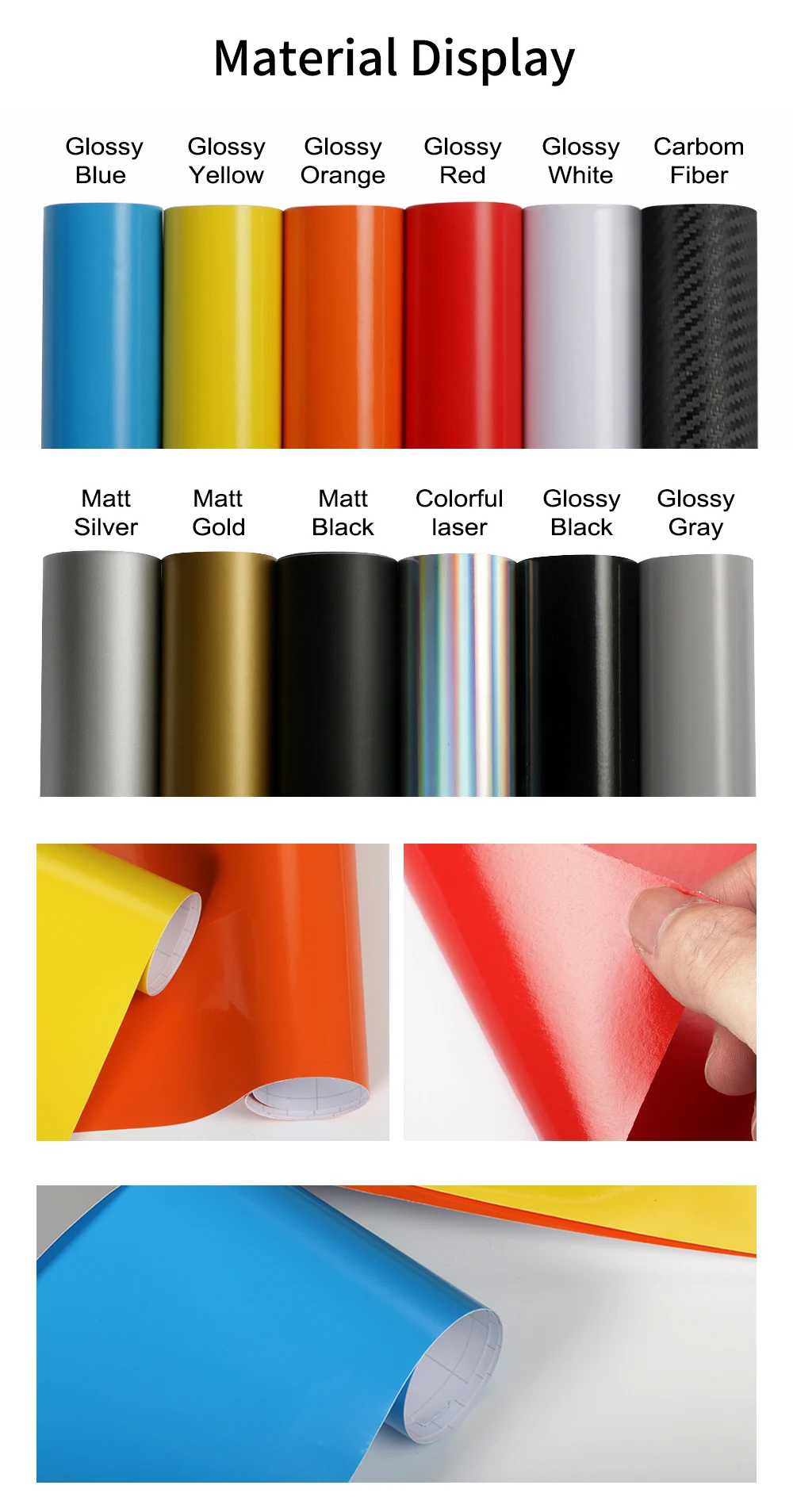 Autocollant 5