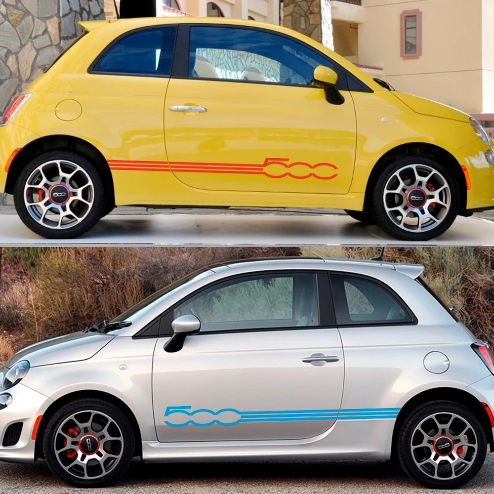 Autocollant 4