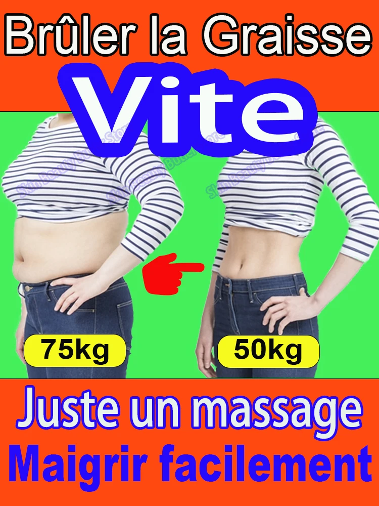 « 7 jours pour une silhouette parfaite » – Test et Avis