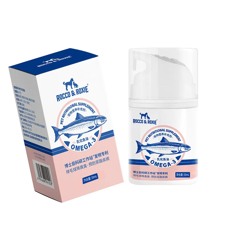 « Absorption efficace de l’astaxanthine pour animaux » – Test et Avis
