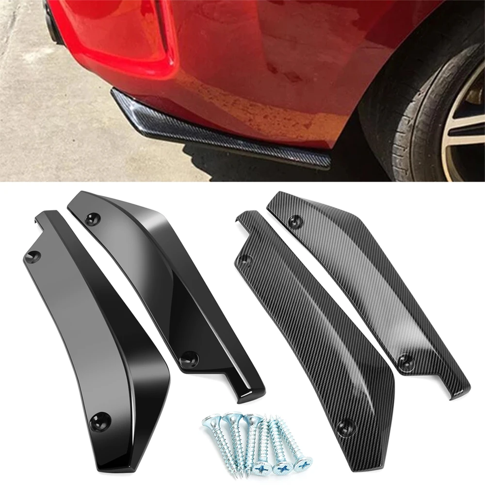 Accessoire de voiture pour Hyundai Palisade Grandeur Azera Elantra GT Kona 2018 2019. – Test et Avis