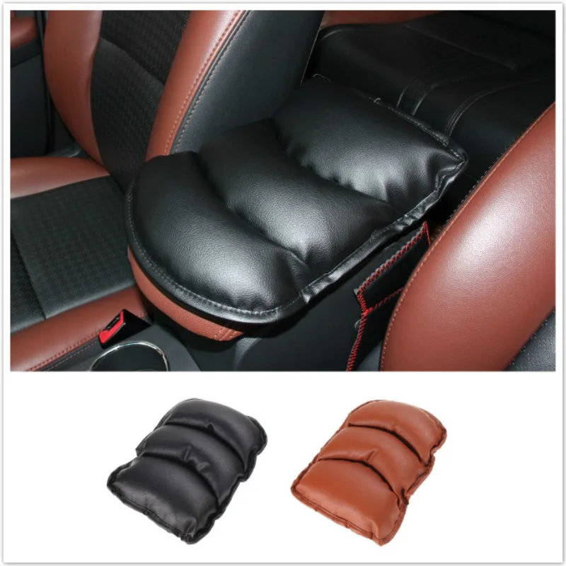 Accessoires Mercedes: Autocollants, coussins, tapis console. – Test et Avis