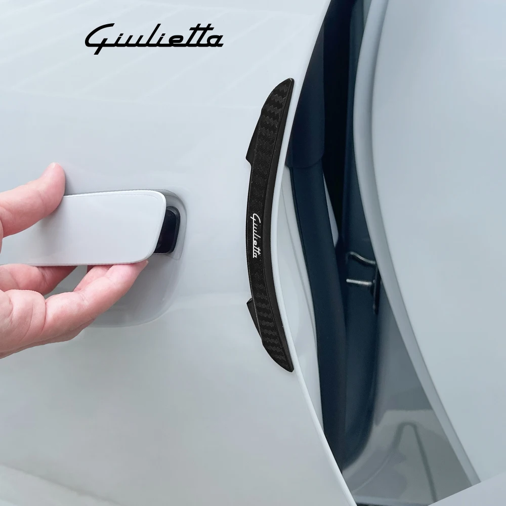 Accessoires anti-rayures pour portes de voiture. – Test et Avis
