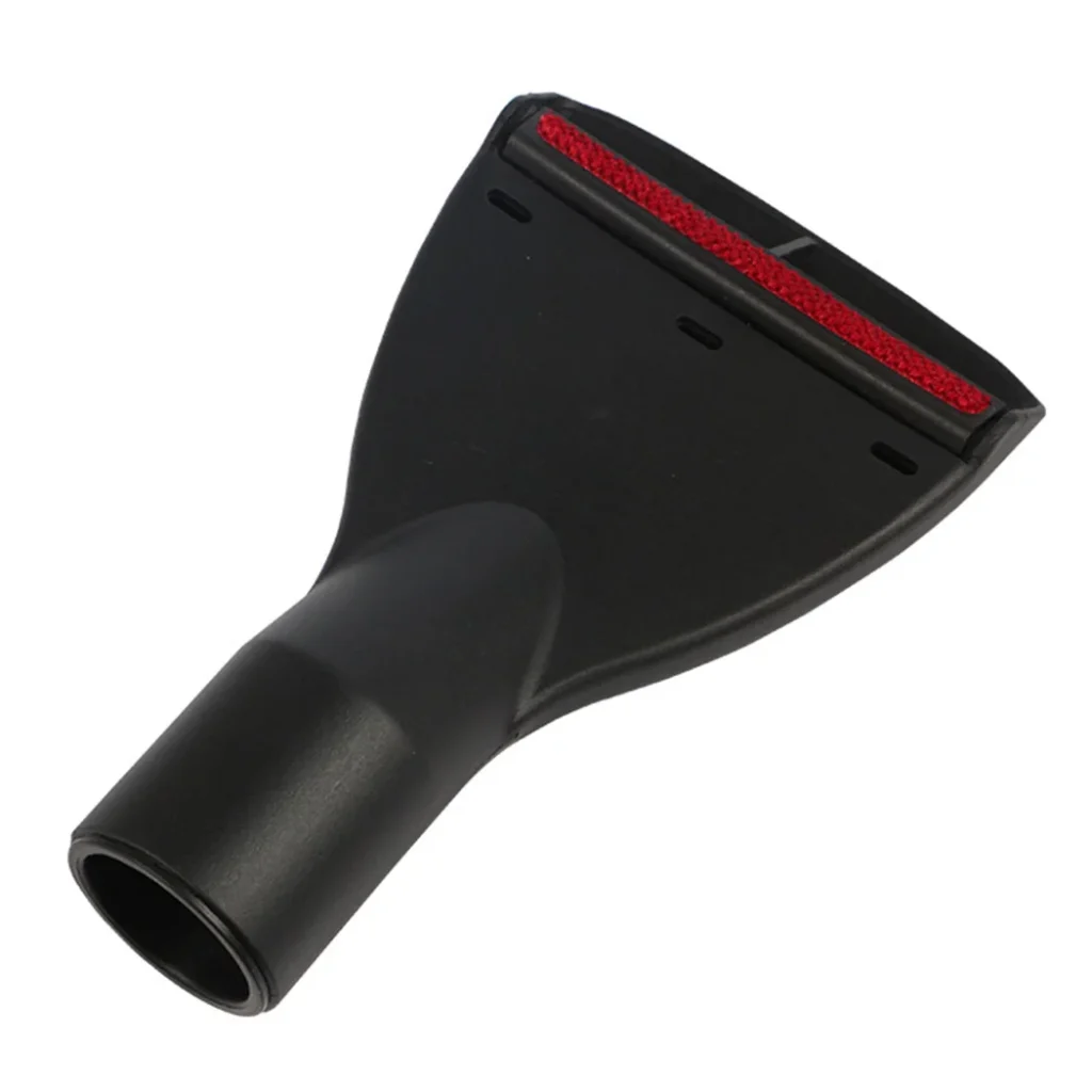 Accessoires d’aspirateur pour différentes marques – Test et Avis