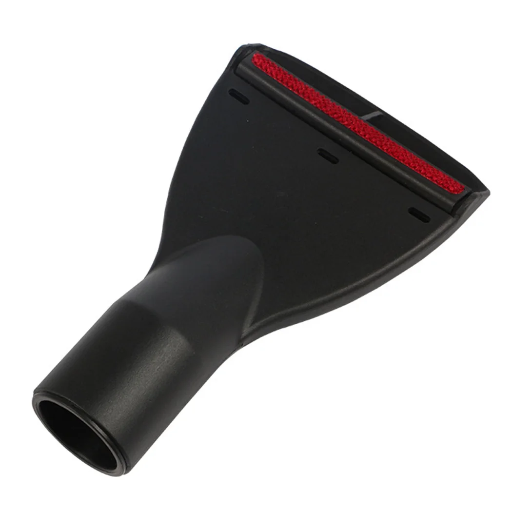 Accessoires d’aspirateur pour différentes marques – Test et Avis