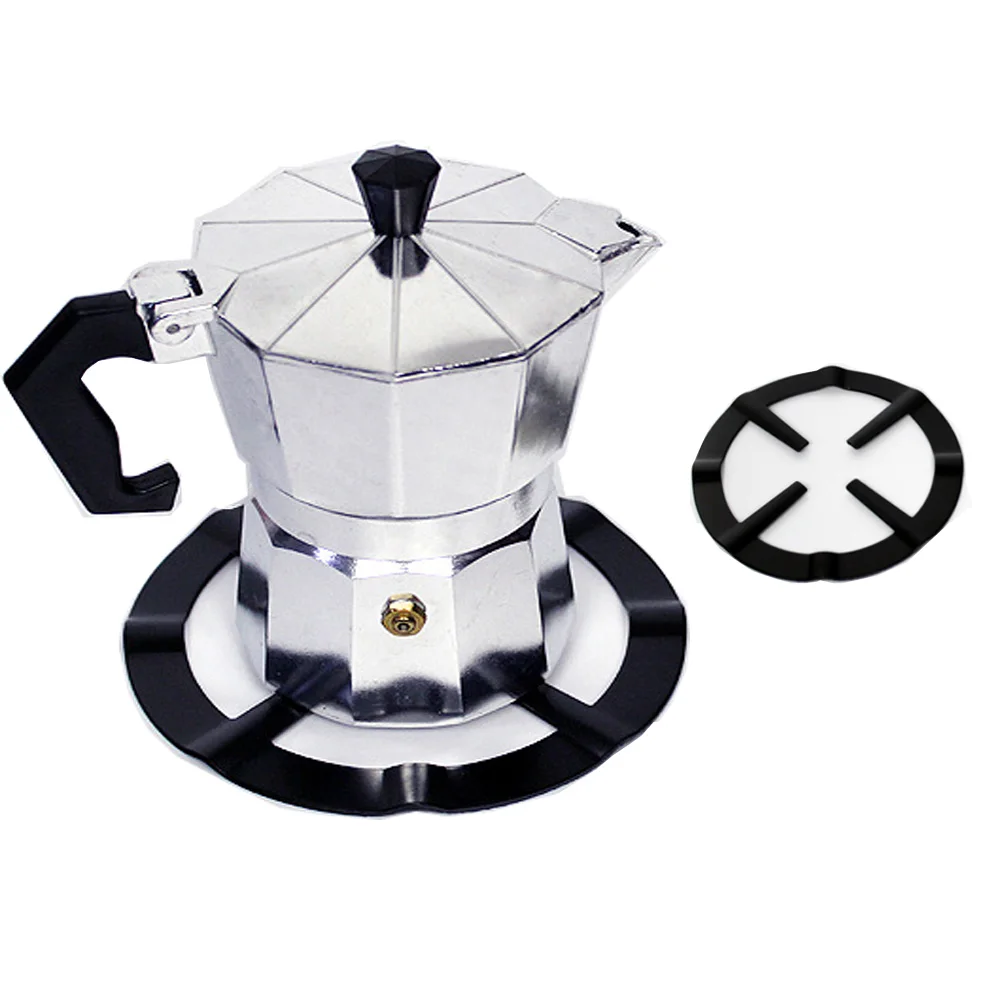 « Accessoires de cuisine en vente » – Test et Avis