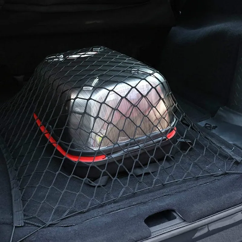 Accessoires de rangement pour voiture Seat. – Test et Avis