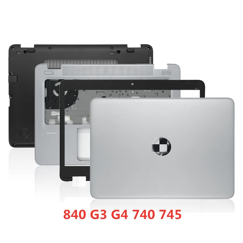 « Accessoires pour HP ElitePle840 G3 G4 » – Test et Avis