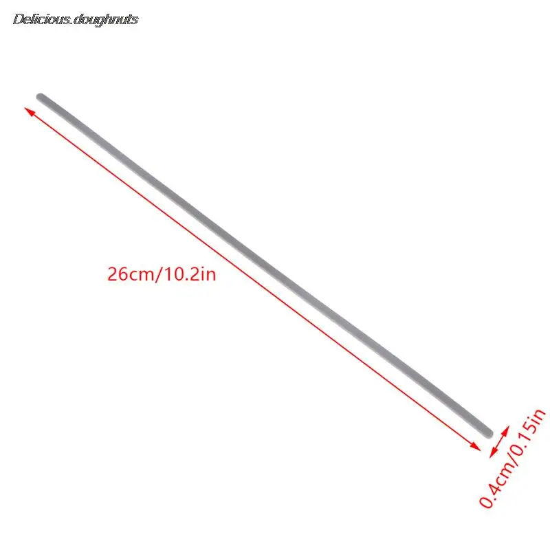 Accessoires pour l’ordinateur portable HP Elitebook X360 1030 G3 – Test et Avis