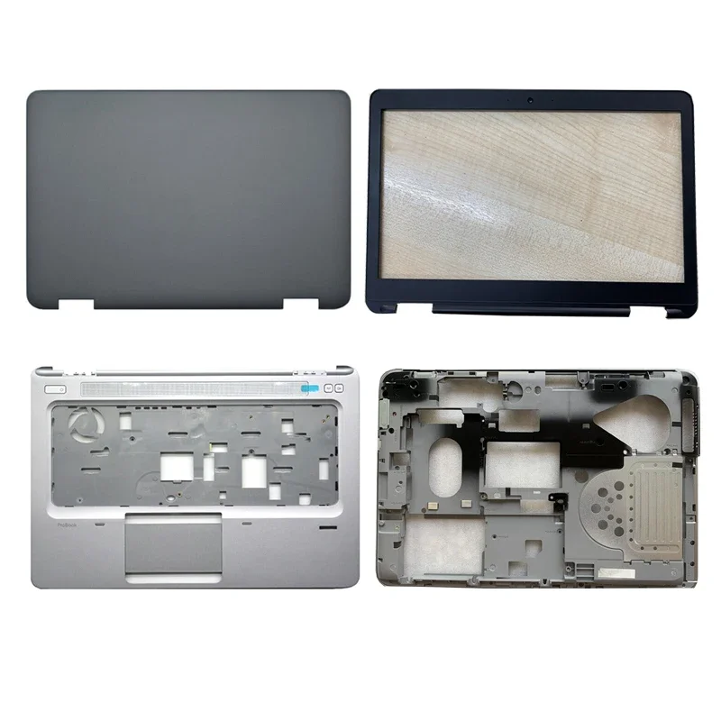 Accessoires pour ordinateur portable HP ProPle640, NipG3 – Test et Avis