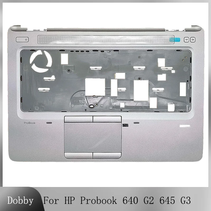 Accessoires pour ordinateur portable HP Probook – Test et Avis