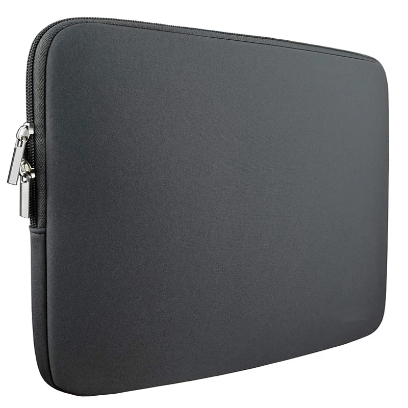 Accessoires souples pour ordinateur portable. – Test et Avis