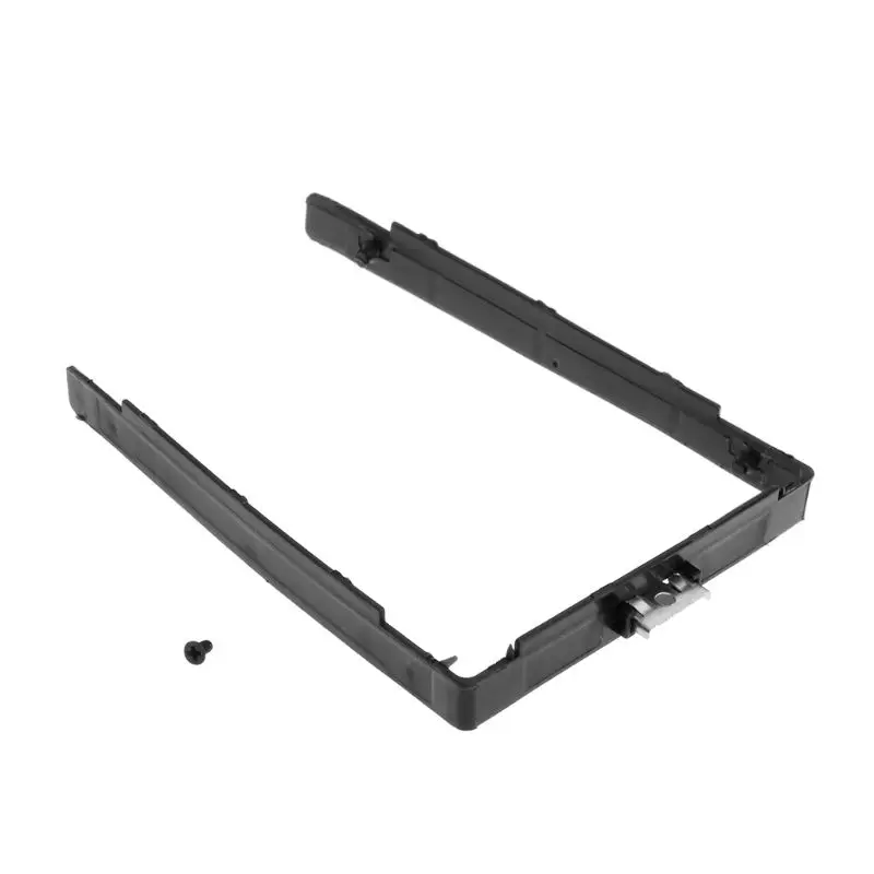 Adaptateur SATA SSD pour Lenovo Thinkpad. – Test et Avis