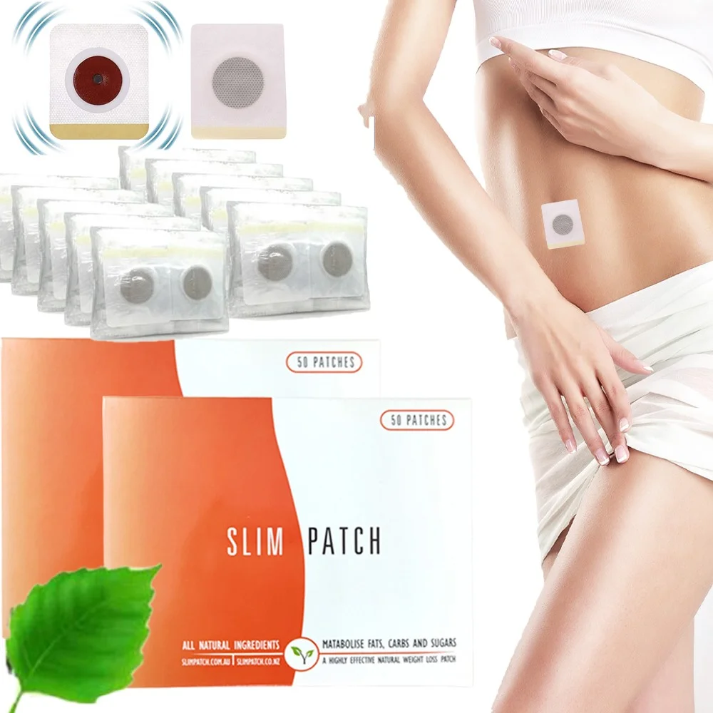 Amincissement express : adieu cellulite et kilos – Test et Avis