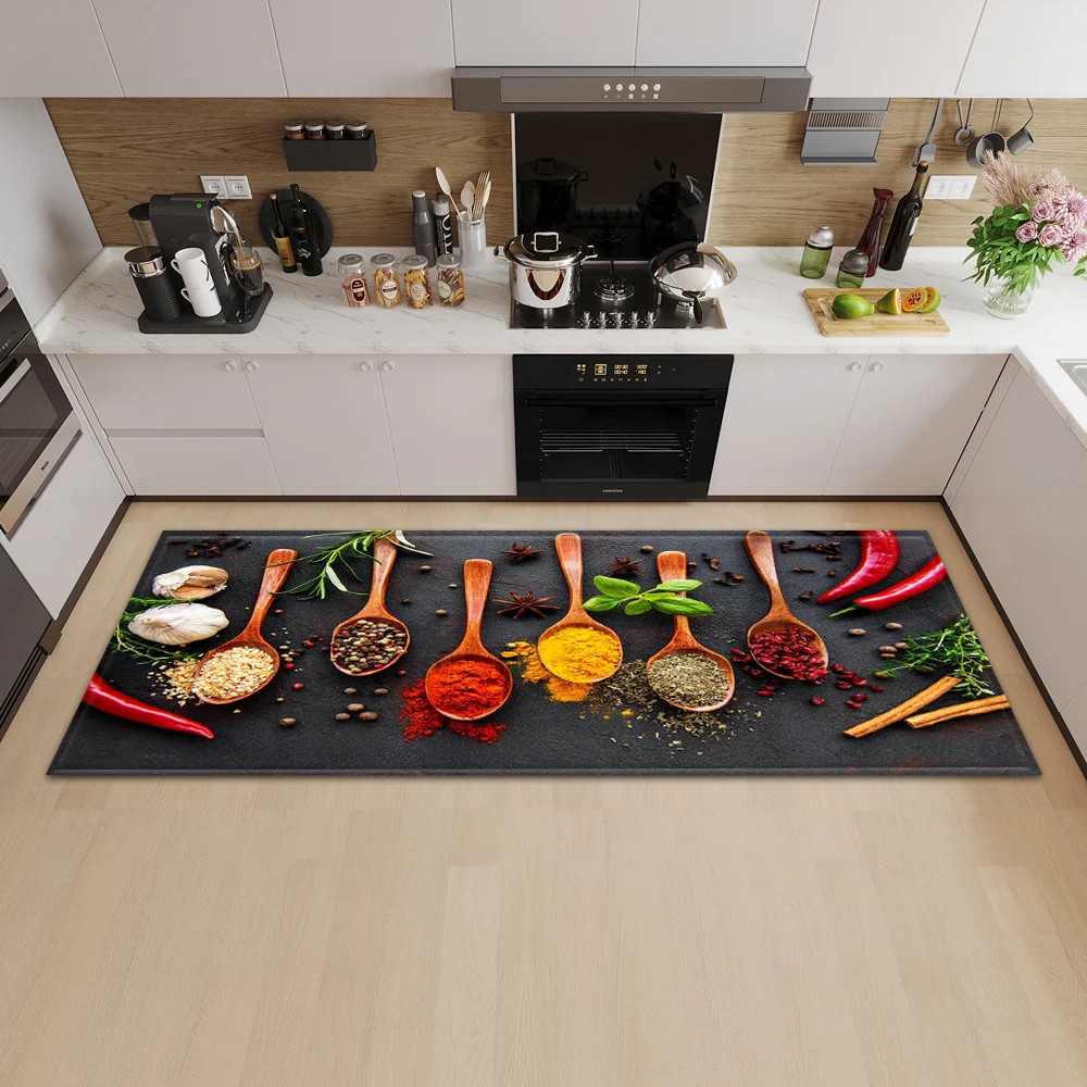 « Antidérapant pour Maison : Tapis Moderne » – Test et Avis