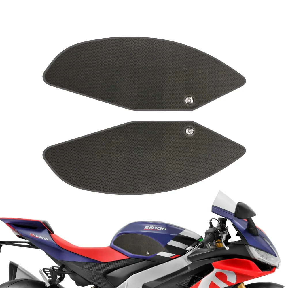 « Autocollant antidérapant pour réservoir de moto » – Test et Avis