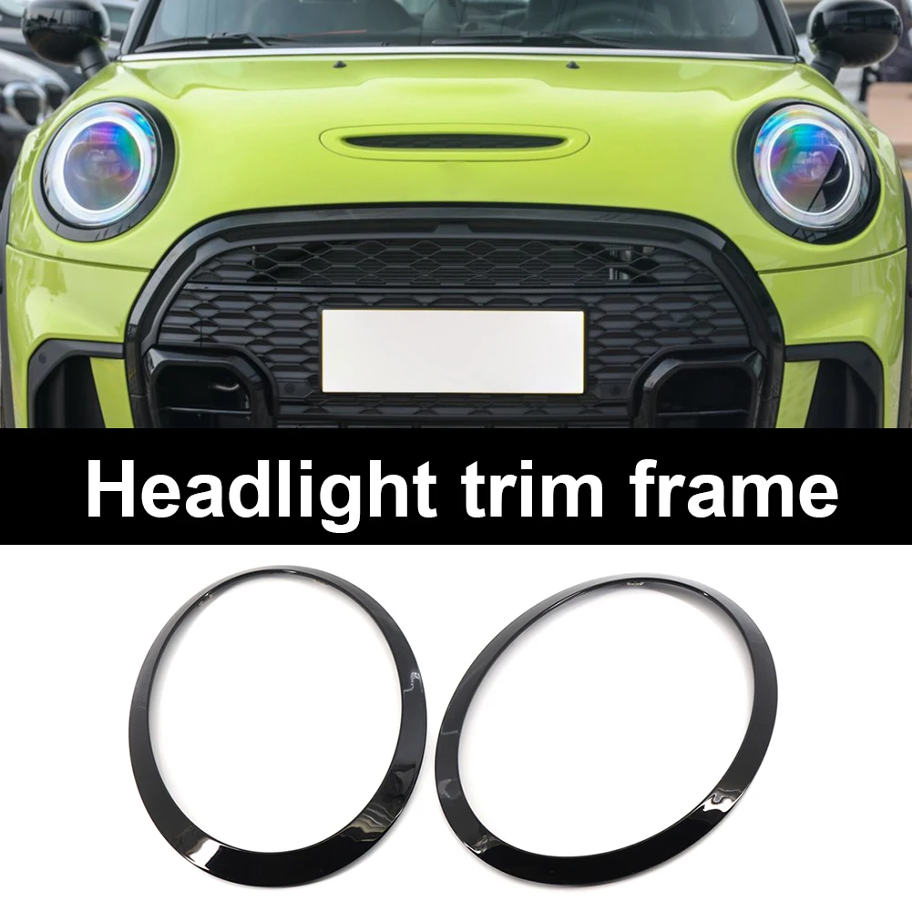 « Autocollants déco pour Mini Cooper S » – Test et Avis