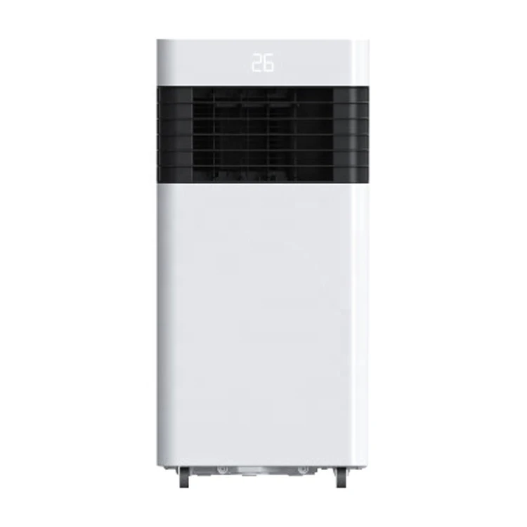 Bancs de fenêtre portables pour climatiseur mobile – Test et Avis