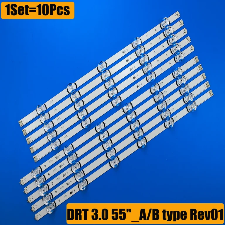 Top Vente