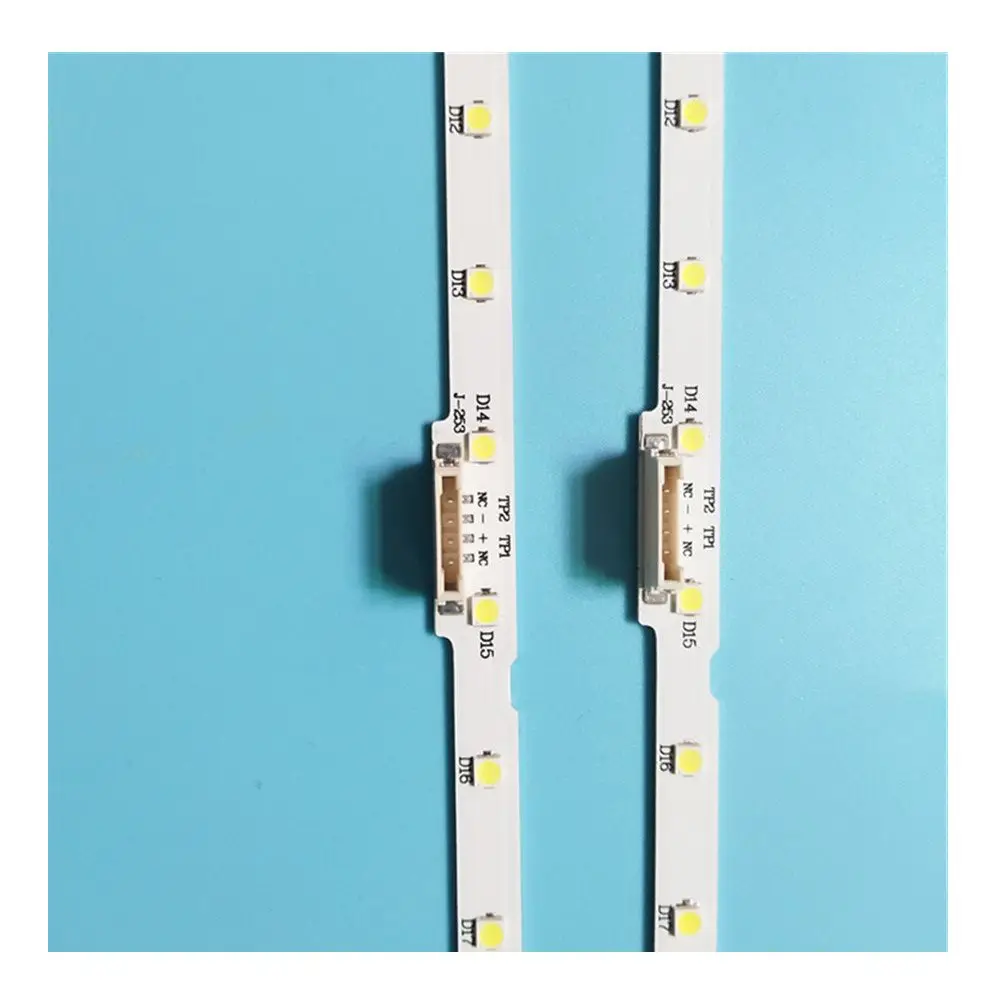 « Bandes rétroéclairage LED pour TV HD Samsung » – Test et Avis