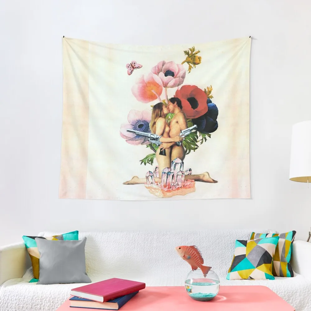 Bang! Wall Décor for your Home. – Test et Avis
