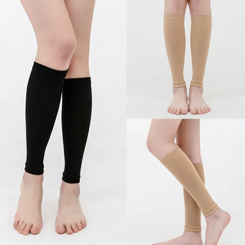 Bas de compression pour varices, 2023. – Test et Avis