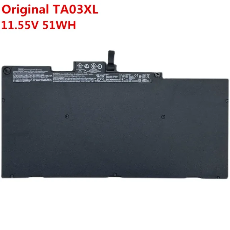 Top Vente