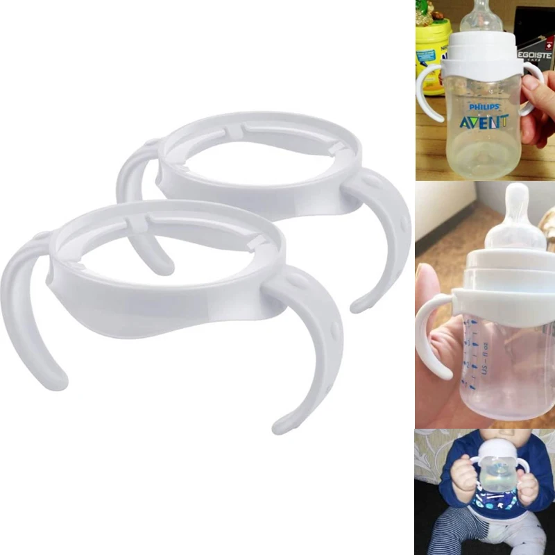 « Bouteille BiSantos Foy avec porte-biSantos » – Test et Avis