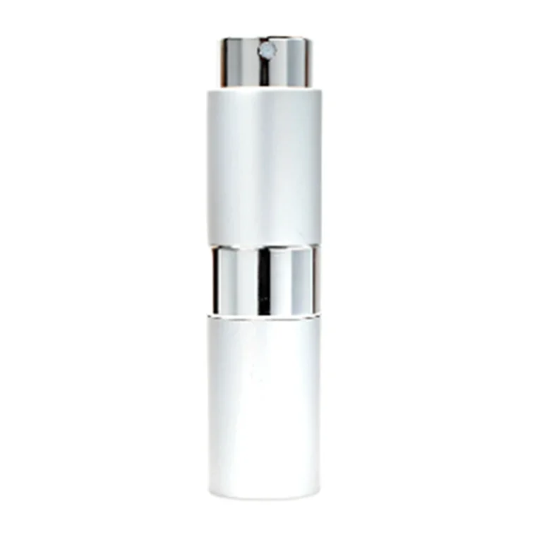 Top Vente